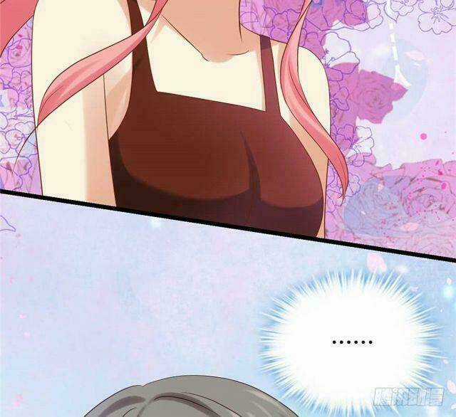 Nụ Cười Cô Ấy Giống Như Kẹo Đường Chapter 13 trang 27