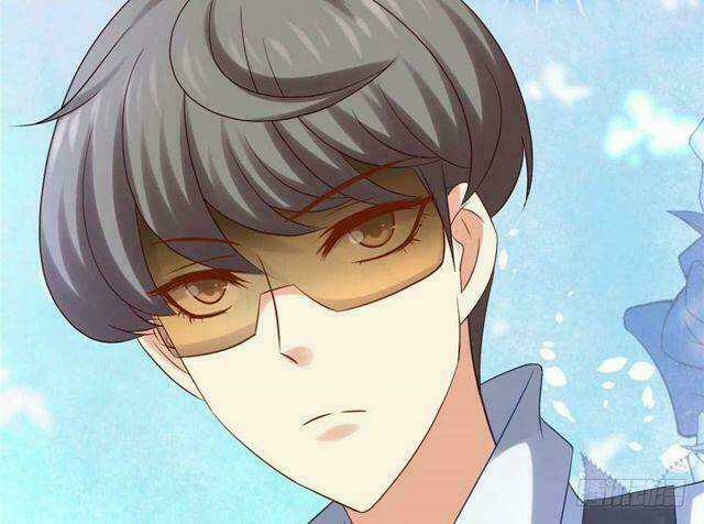 Nụ Cười Cô Ấy Giống Như Kẹo Đường Chapter 13 trang 28