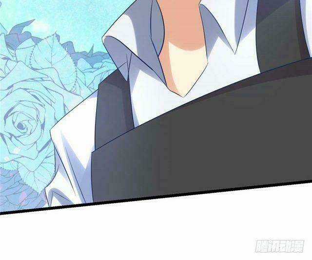 Nụ Cười Cô Ấy Giống Như Kẹo Đường Chapter 13 trang 29