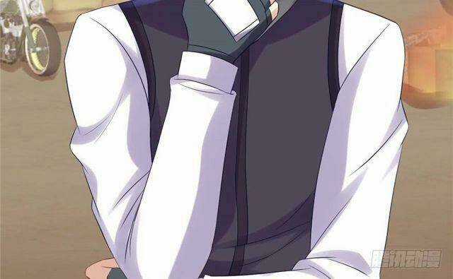 Nụ Cười Cô Ấy Giống Như Kẹo Đường Chapter 13 trang 3