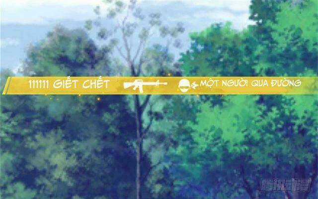 Nụ Cười Cô Ấy Giống Như Kẹo Đường Chapter 13 trang 33