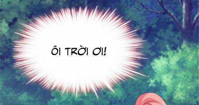 Nụ Cười Cô Ấy Giống Như Kẹo Đường Chapter 13 trang 34