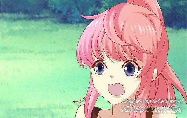 Nụ Cười Cô Ấy Giống Như Kẹo Đường Chapter 13 trang 35