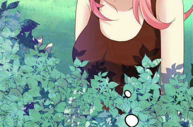 Nụ Cười Cô Ấy Giống Như Kẹo Đường Chapter 13 trang 36