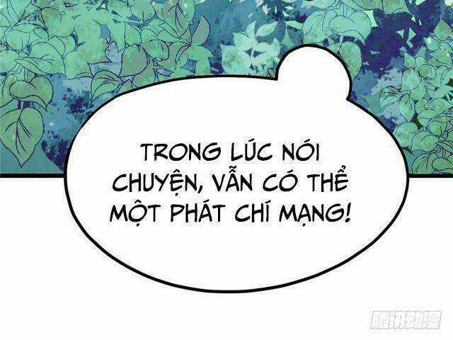 Nụ Cười Cô Ấy Giống Như Kẹo Đường Chapter 13 trang 37