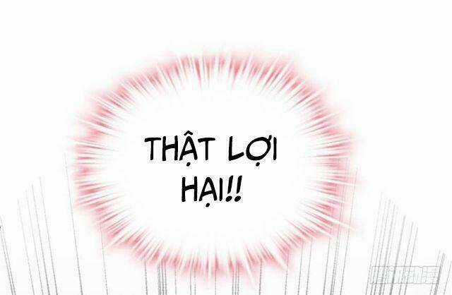 Nụ Cười Cô Ấy Giống Như Kẹo Đường Chapter 13 trang 38