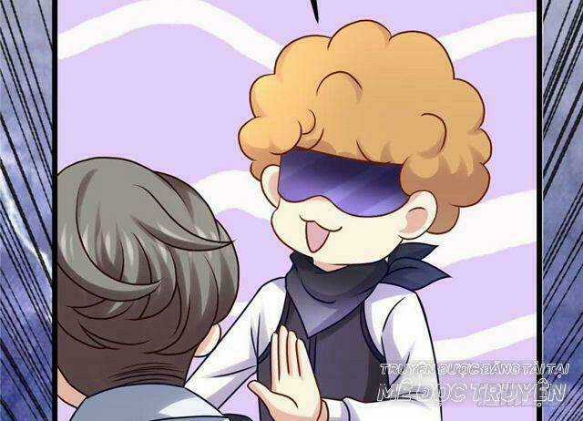 Nụ Cười Cô Ấy Giống Như Kẹo Đường Chapter 13 trang 40