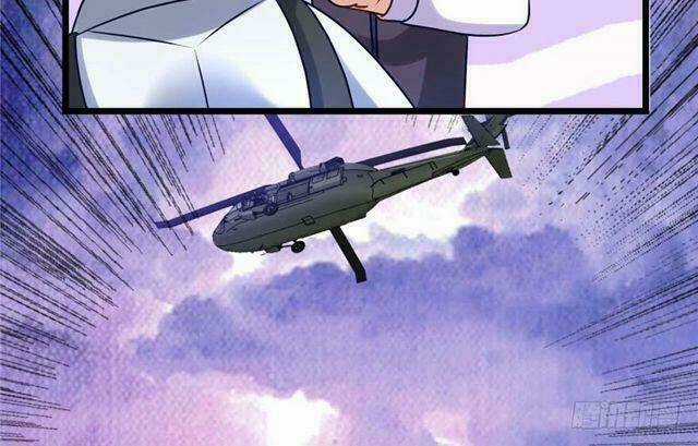 Nụ Cười Cô Ấy Giống Như Kẹo Đường Chapter 13 trang 41