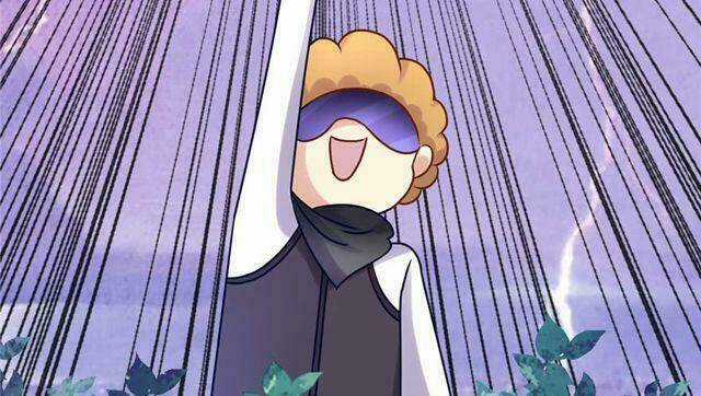 Nụ Cười Cô Ấy Giống Như Kẹo Đường Chapter 13 trang 43