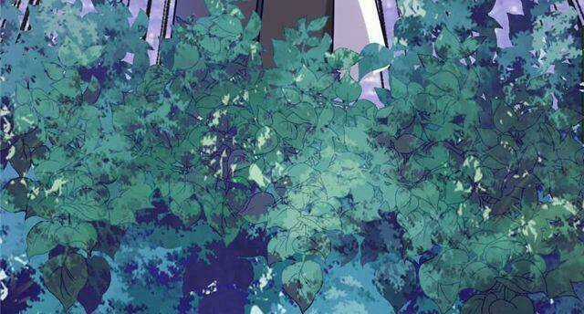 Nụ Cười Cô Ấy Giống Như Kẹo Đường Chapter 13 trang 44