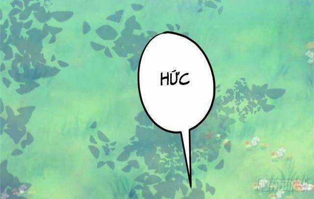 Nụ Cười Cô Ấy Giống Như Kẹo Đường Chapter 13 trang 46