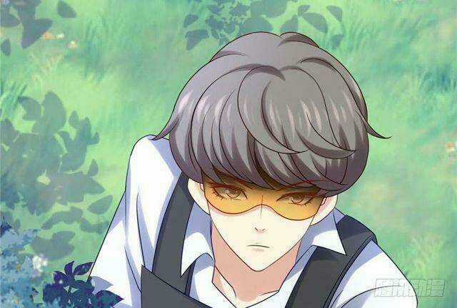 Nụ Cười Cô Ấy Giống Như Kẹo Đường Chapter 13 trang 47