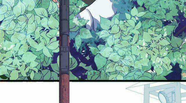 Nụ Cười Cô Ấy Giống Như Kẹo Đường Chapter 13 trang 49