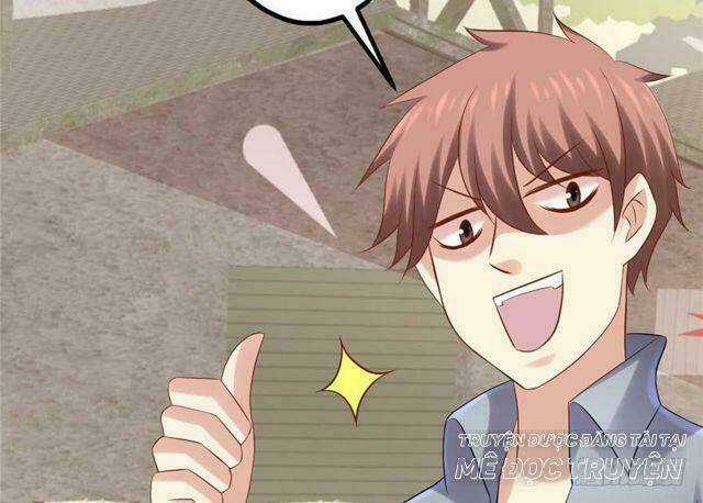 Nụ Cười Cô Ấy Giống Như Kẹo Đường Chapter 13 trang 5