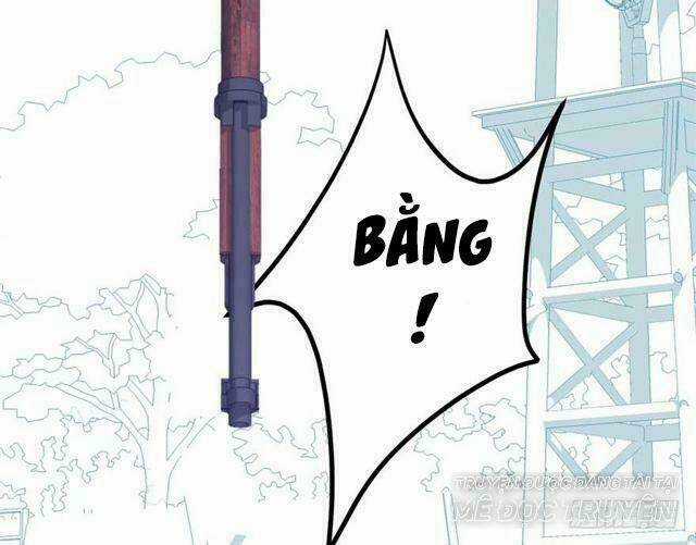 Nụ Cười Cô Ấy Giống Như Kẹo Đường Chapter 13 trang 50