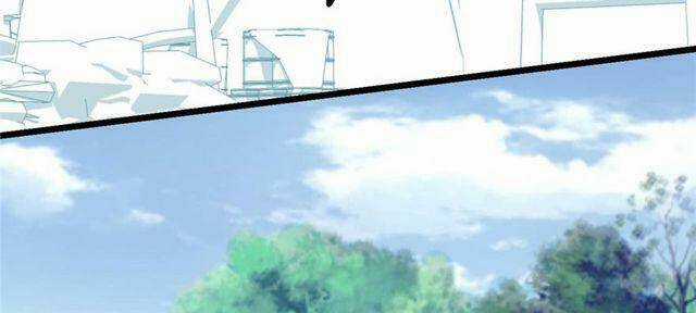 Nụ Cười Cô Ấy Giống Như Kẹo Đường Chapter 13 trang 51