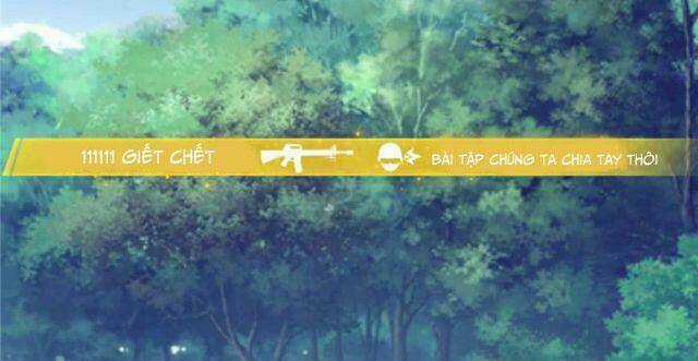 Nụ Cười Cô Ấy Giống Như Kẹo Đường Chapter 13 trang 52