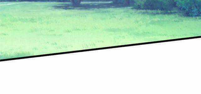 Nụ Cười Cô Ấy Giống Như Kẹo Đường Chapter 13 trang 53