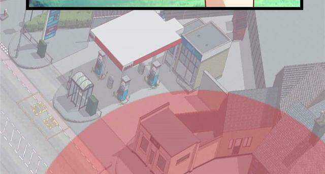 Nụ Cười Cô Ấy Giống Như Kẹo Đường Chapter 13 trang 56