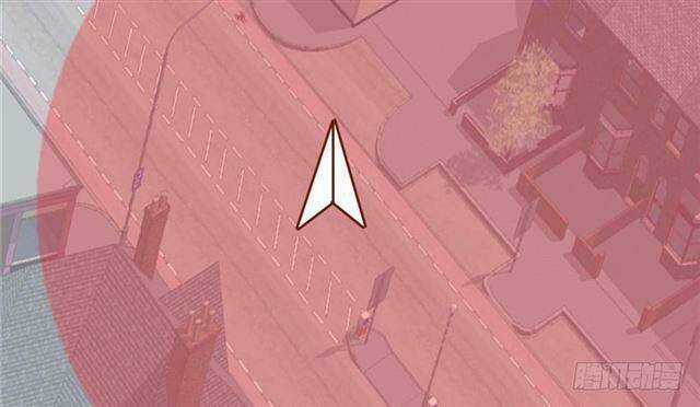 Nụ Cười Cô Ấy Giống Như Kẹo Đường Chapter 13 trang 57