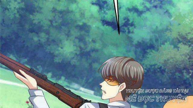 Nụ Cười Cô Ấy Giống Như Kẹo Đường Chapter 13 trang 60