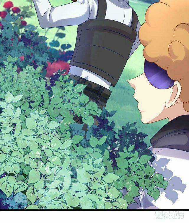 Nụ Cười Cô Ấy Giống Như Kẹo Đường Chapter 13 trang 61