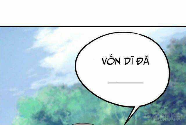 Nụ Cười Cô Ấy Giống Như Kẹo Đường Chapter 13 trang 62