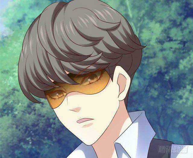 Nụ Cười Cô Ấy Giống Như Kẹo Đường Chapter 13 trang 63