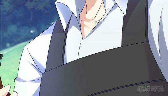 Nụ Cười Cô Ấy Giống Như Kẹo Đường Chapter 13 trang 64