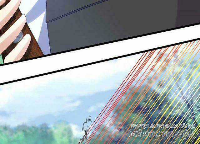 Nụ Cười Cô Ấy Giống Như Kẹo Đường Chapter 13 trang 65