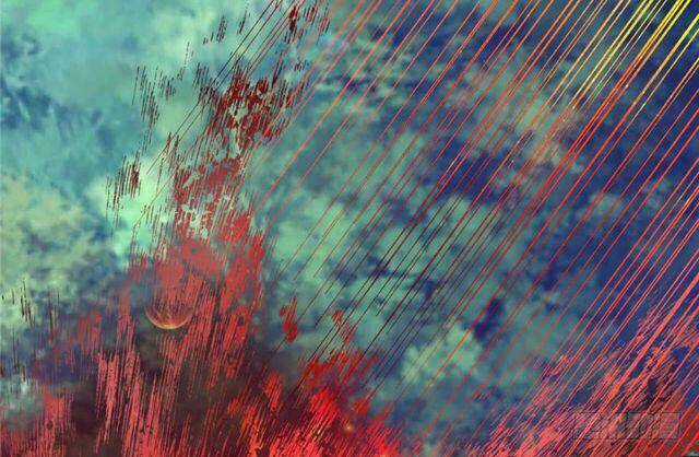 Nụ Cười Cô Ấy Giống Như Kẹo Đường Chapter 13 trang 66