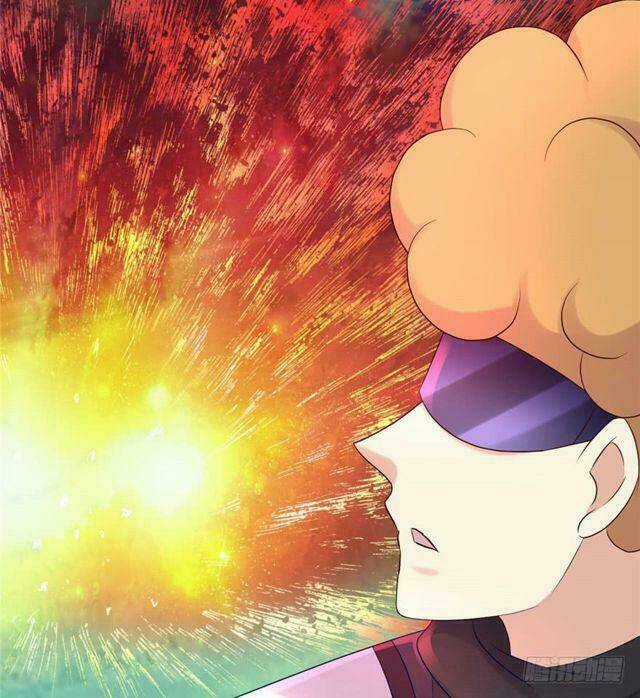 Nụ Cười Cô Ấy Giống Như Kẹo Đường Chapter 13 trang 67