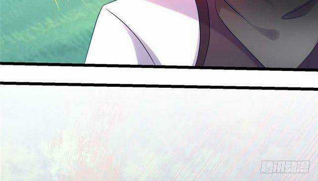 Nụ Cười Cô Ấy Giống Như Kẹo Đường Chapter 13 trang 68