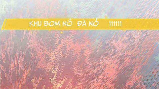 Nụ Cười Cô Ấy Giống Như Kẹo Đường Chapter 13 trang 69