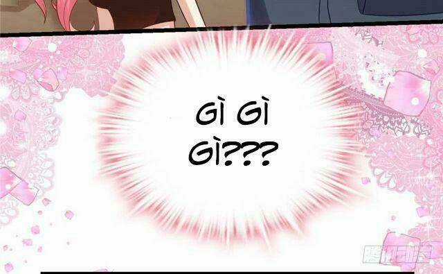 Nụ Cười Cô Ấy Giống Như Kẹo Đường Chapter 13 trang 7