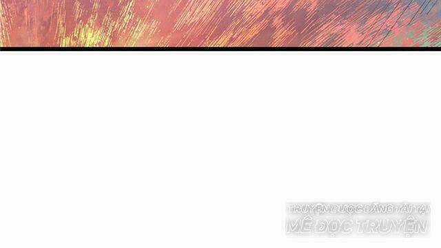 Nụ Cười Cô Ấy Giống Như Kẹo Đường Chapter 13 trang 70