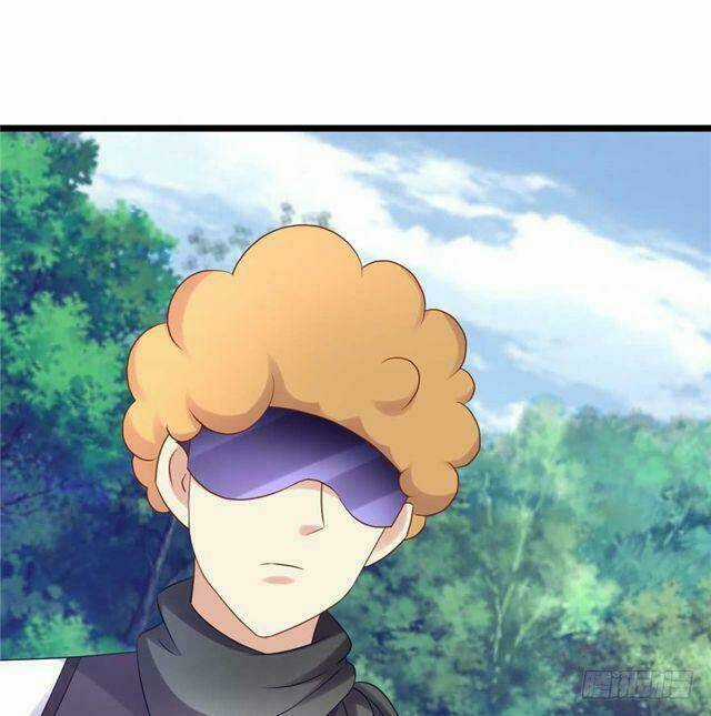 Nụ Cười Cô Ấy Giống Như Kẹo Đường Chapter 13 trang 71