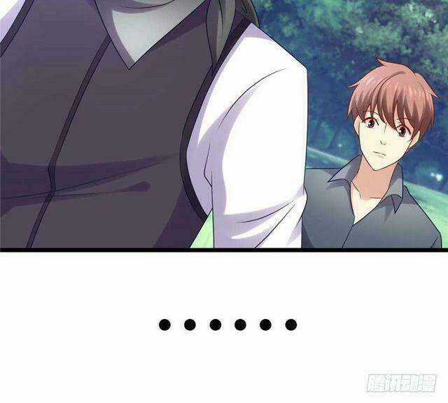 Nụ Cười Cô Ấy Giống Như Kẹo Đường Chapter 13 trang 72