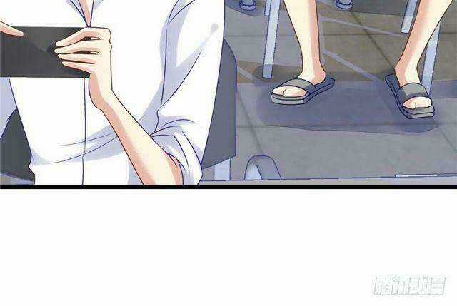 Nụ Cười Cô Ấy Giống Như Kẹo Đường Chapter 13 trang 76