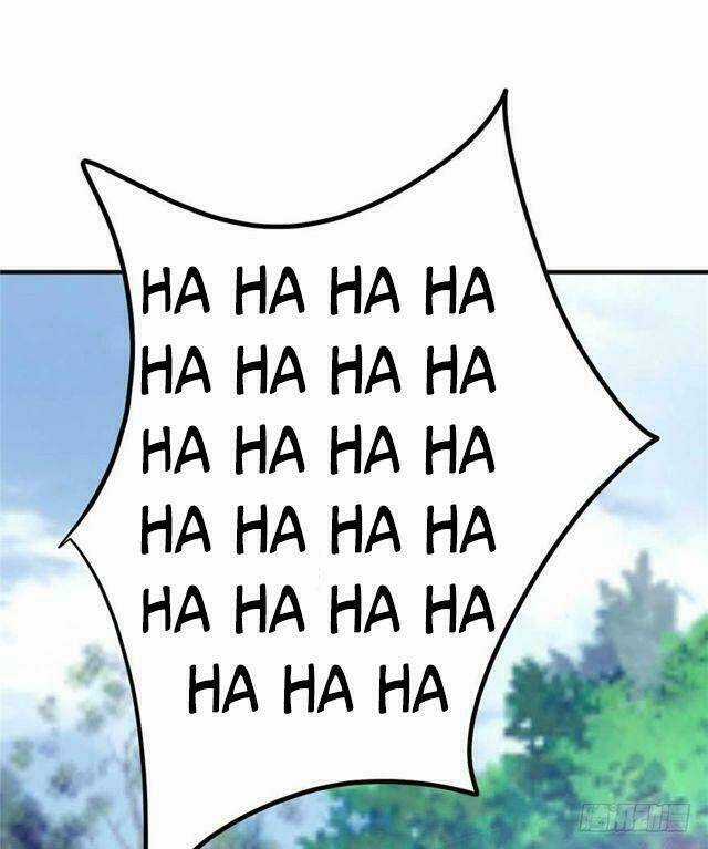 Nụ Cười Cô Ấy Giống Như Kẹo Đường Chapter 13 trang 78