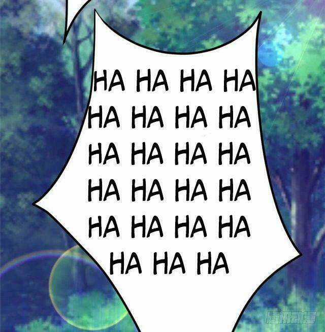 Nụ Cười Cô Ấy Giống Như Kẹo Đường Chapter 13 trang 79