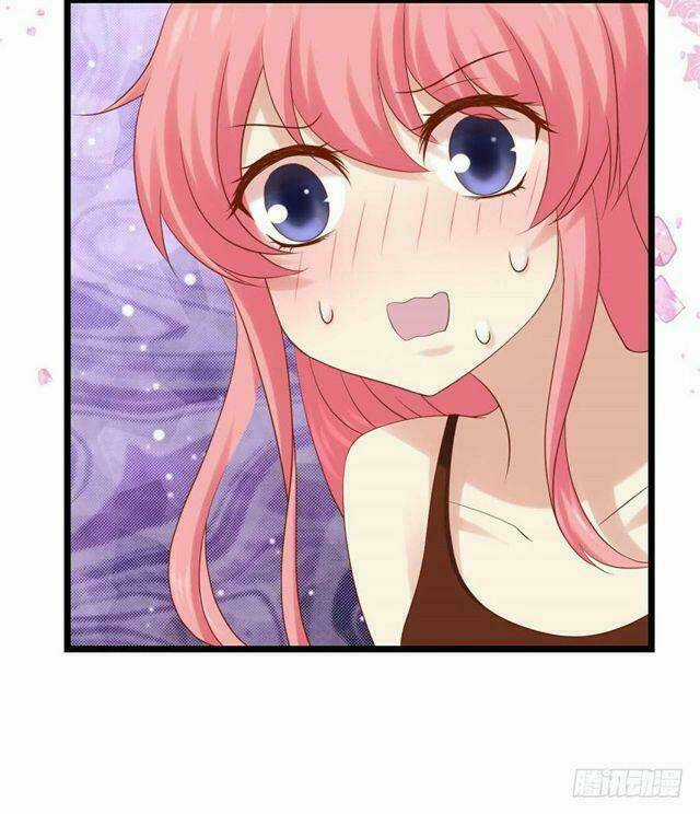 Nụ Cười Cô Ấy Giống Như Kẹo Đường Chapter 13 trang 8