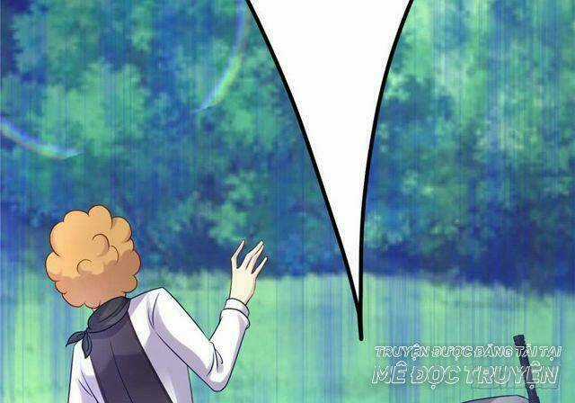 Nụ Cười Cô Ấy Giống Như Kẹo Đường Chapter 13 trang 80