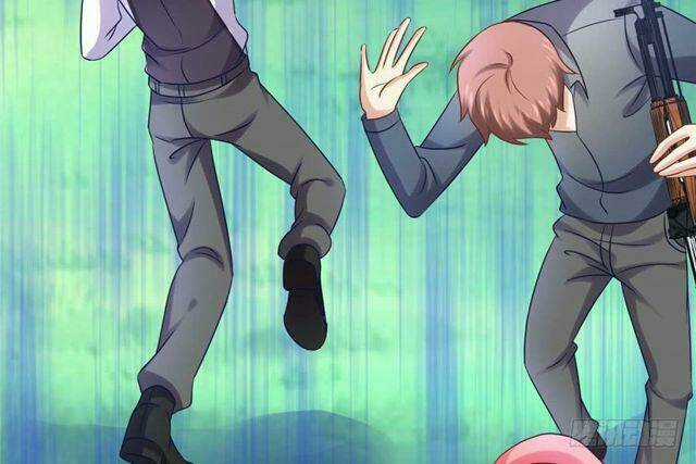 Nụ Cười Cô Ấy Giống Như Kẹo Đường Chapter 13 trang 81