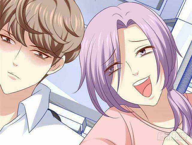 Nụ Cười Cô Ấy Giống Như Kẹo Đường Chapter 13 trang 84