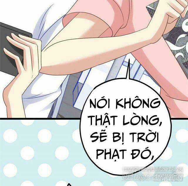 Nụ Cười Cô Ấy Giống Như Kẹo Đường Chapter 13 trang 85