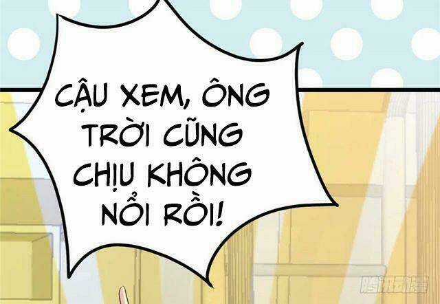 Nụ Cười Cô Ấy Giống Như Kẹo Đường Chapter 13 trang 86