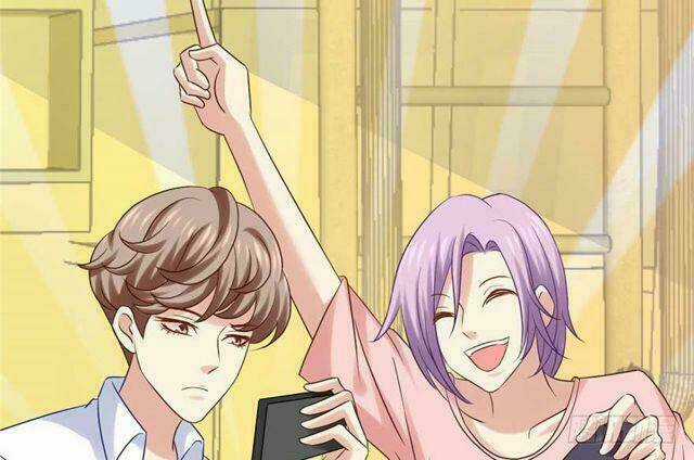 Nụ Cười Cô Ấy Giống Như Kẹo Đường Chapter 13 trang 87