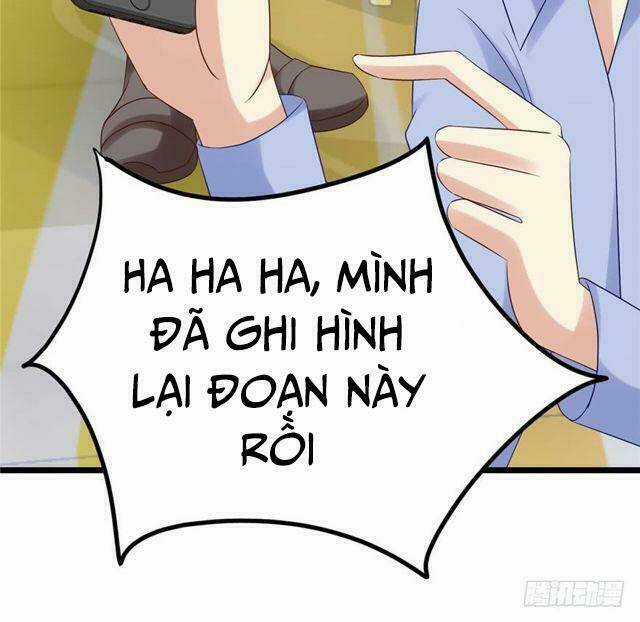 Nụ Cười Cô Ấy Giống Như Kẹo Đường Chapter 13 trang 89