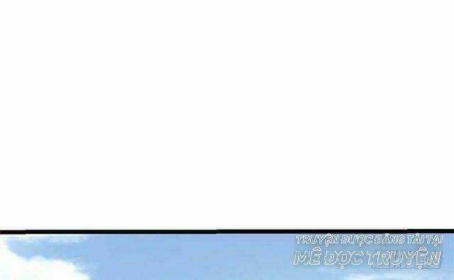 Nụ Cười Cô Ấy Giống Như Kẹo Đường Chapter 13 trang 90